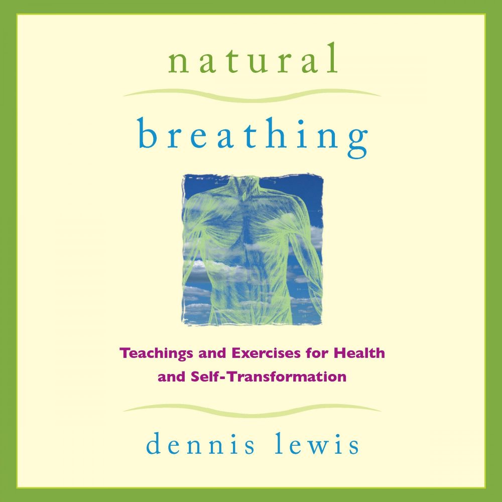 Doing breathing exercises is not enough – NICOLA CAROLI