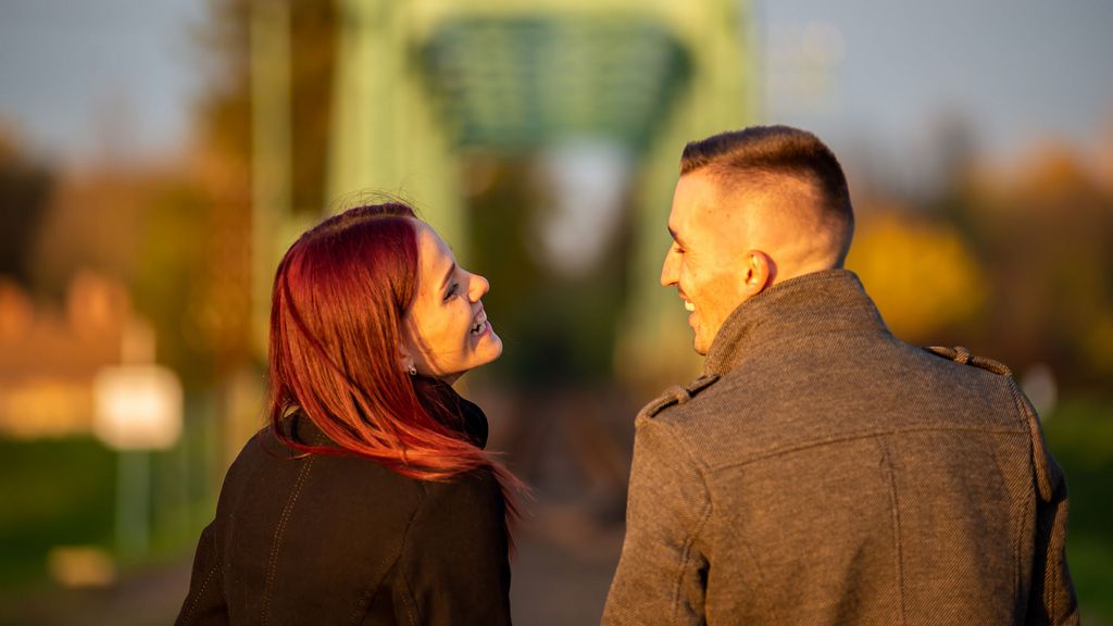 AsianDating.com Testimonial: Exactly how trustworthy and severe is AsianDating? AsianDating.com Testimonial: Exactly how trustworthy and severe is AsianDating?