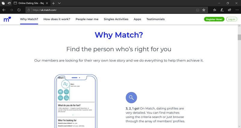 Latin Brides Within The United States Can You Meet Them Online?